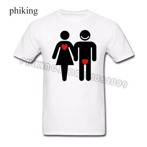 Real Love F2 T Shirt Men Mans Xl 3xl Custom Short Sleeve Valentines 3xl Party T Shirtst
