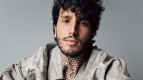 Oct 23, 2020 · sebastian yatra. Bellísima: la nueva conquista de Sebastián Yatra cautiva ...