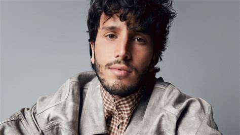 Letras y acordes de sebastian yatra: Bellísima: la nueva conquista de Sebastián Yatra cautiva ...