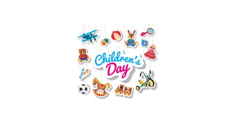 Childrens Day Png Pic Png All Png All