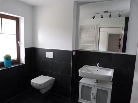 Wir bringen mieter & vermieter in unserem großen immobilienmarkt zusammen. Wohnung 3 - Obermühle Duderstadt