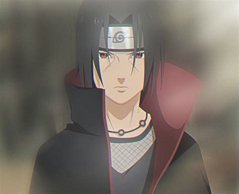 If you have your own one, just create an account on the website and upload a picture. 18++ Wallpaper Anime Uchiha Itachi - Orochi Wallpaper