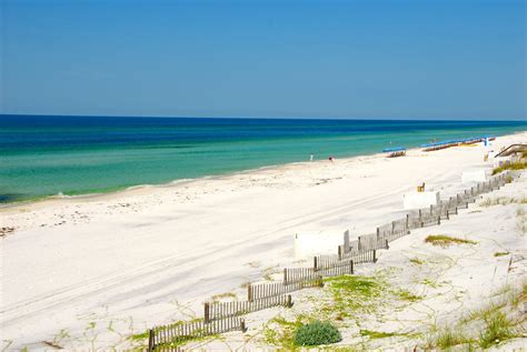 Seaside Florida Seaside Beach Florida Seaside Florida Florida Beaches