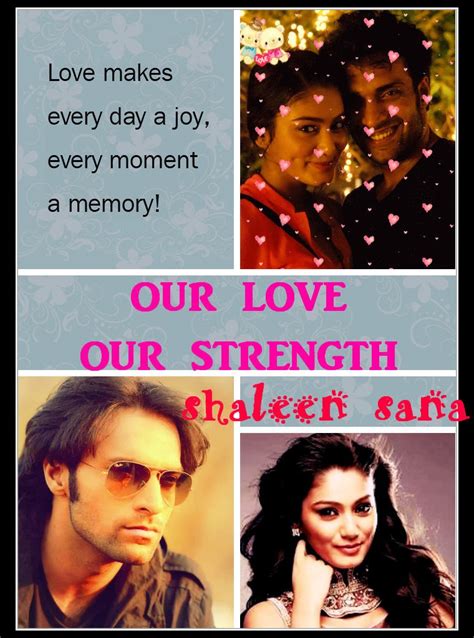 Arjun Riya Ariya World Of Eternal Love Shana Ss Our Love Is Special