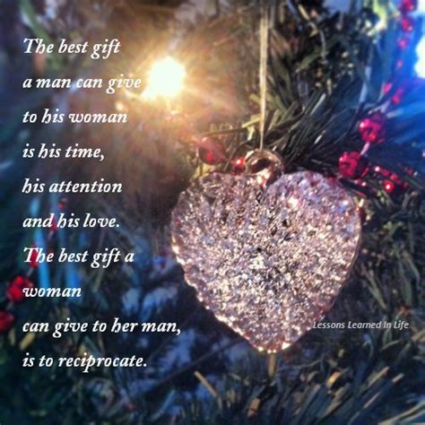 Maybe you would like to learn more about one of these? When A Man Loves A Woman Quotes. QuotesGram
