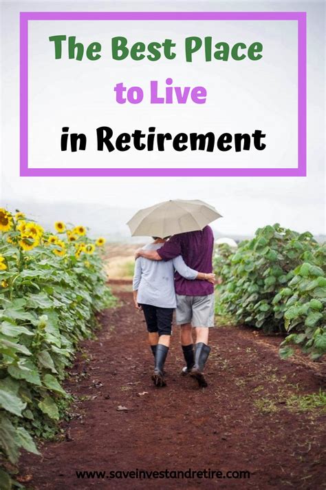 Dreaming About Retirement Could Be A Lot Of Fun Finally You Can