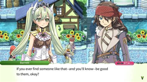 Rune Factory 4 Special 2021 Xbox One Game Pure Xbox