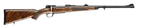 Mauser 98 Tölzer Waffen Stüberl