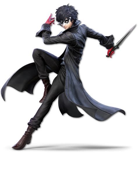 15 How Old Is Joker Persona 5 Ultimate Guide