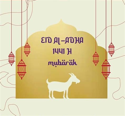 Kata ucapan selamat hari raya idul adha terbaru kata ucapan. 12 Gambar Selamat Hari Raya Aidiladha