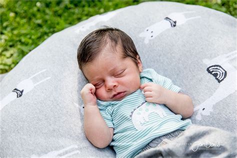 Lifestyle Newborn Lawrence NJ Family Photographer in 2020 | Lifestyle newborn, Newborn, Newborn ...