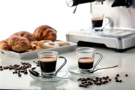 Best Ariete Coffee Machine For You Ariete Cafeteria