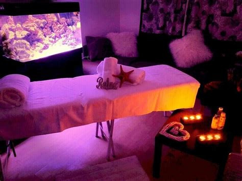 Best Relaxing Massage In London Just Out Call In Earls Court London Gumtree