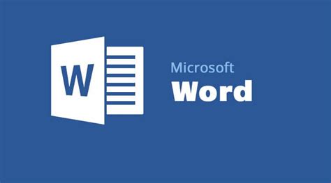 How to Change Default Page Margin & Page Size in MS Word 2016 - Technastic