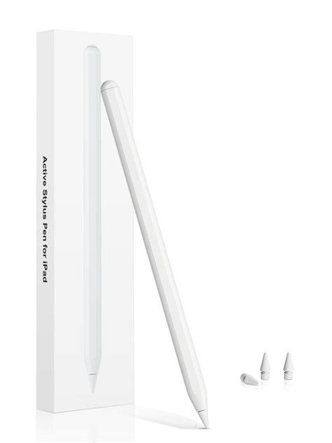 Apple Pencil Nd Generation Ugel Ep Gob Pe
