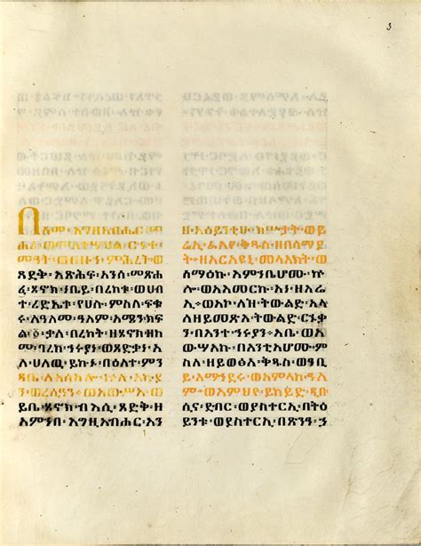 Fake Scrolls At The Museum Of The Bible