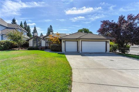 2704 Barnstead Pl, El Dorado Hills, CA 95762 | Trulia