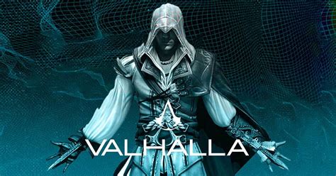 Stonehenge itself is in the middle of hamtunscire, directly north from wincestre. Assassin's Creed Valhalla Map: Locations, Size, London ...