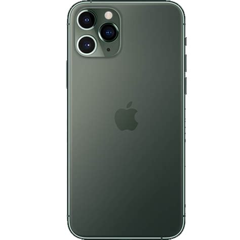 The camera on the iphone 11 pro and 11 pro max: Apple iPhone 11 Pro Max 256 GB Smartphone Official Price ...