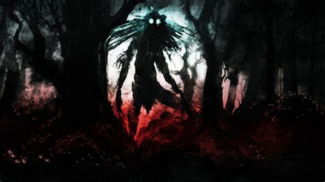 Maybe you would like to learn more about one of these? Bloodborne Wallpapers - Wallpaper Cave