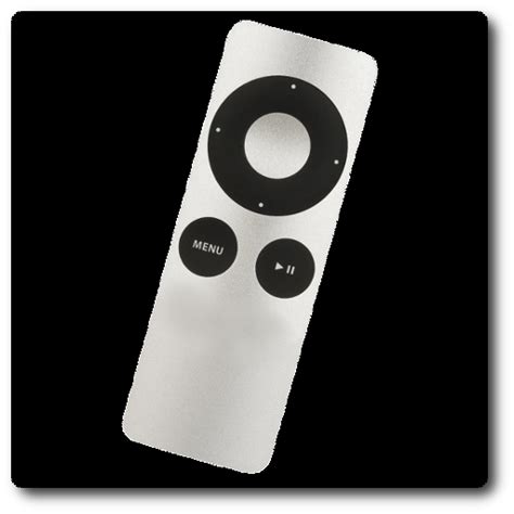 App Insights Tv Apple Remote Control Apptopia
