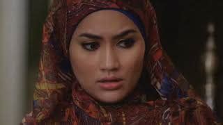 Leftenan zana episod 17 click to watch full episod: XTRA | Home
