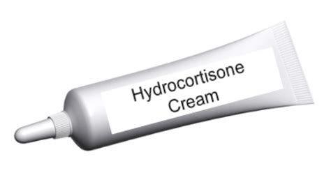 This is only available with a prescription. Hydrocortisone Cream Is Risky And Causes Side Effects