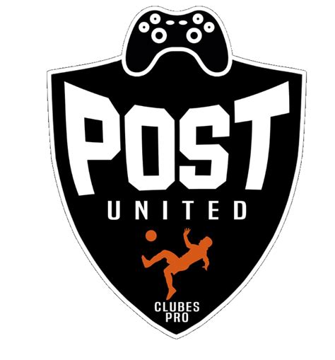 Post United Esport Playstation Virtual Proleague