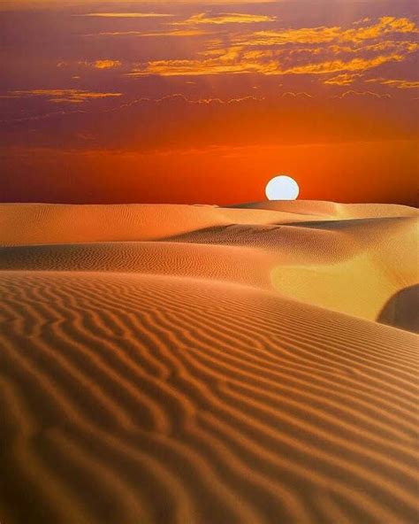 Pin By Teri Hunt On Deserts Desert Pictures Beautiful Landscapes Nature