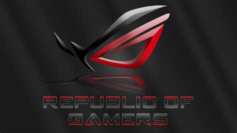 36 Best Free Asus Republic Of Gamers 3440 X 1440 Wallpapers