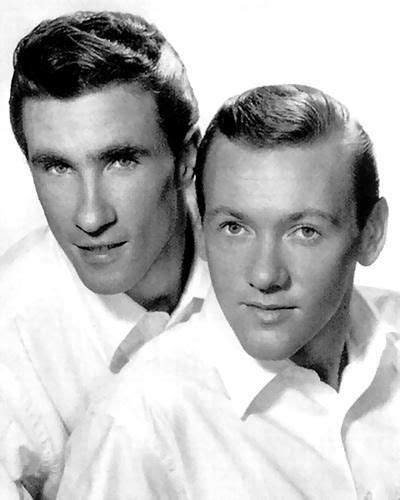 Little Latin Lupe Lu By The Righteous Brothers 1963 Hit Song Vancouver Pop Music Signature