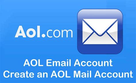Aol Mail Inbox Aol Mail Inbox Login