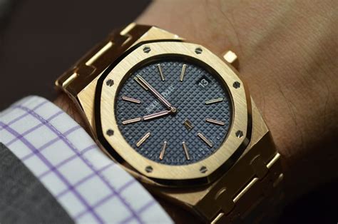 Most Expensive Watch Brands in the World - Page 5 of 5 ...