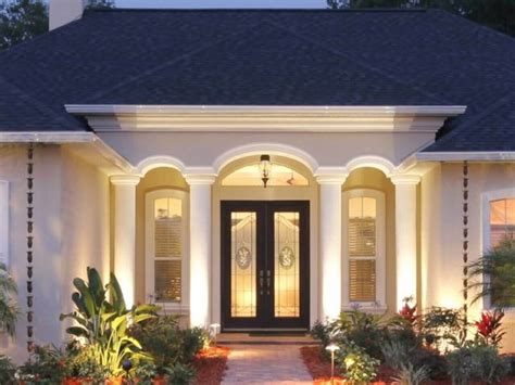 25 Home Entrance Designs Ideas Perfect For Small Space