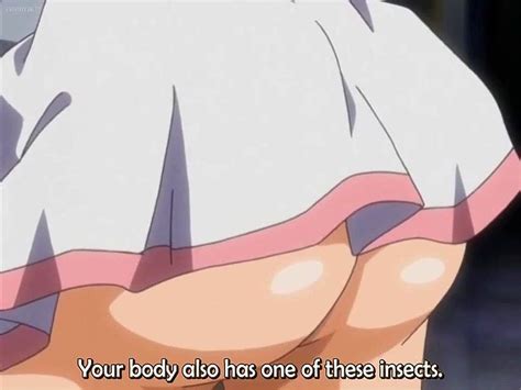 Watch Hentai Hentai Hentai Anime Anal Porn Spankbang