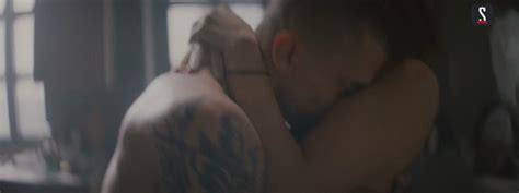 Nude Video Celebs Agata Muceniece Sexy Ekaterina Malikova Sexy