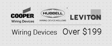 2,103,331 bytes in 27 files total files: Buy Electrical supplies Plumbing Supply - Lutron Dimmers ...