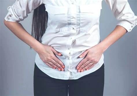 Groin Pain In Women 13 Causes And How To Treat Them