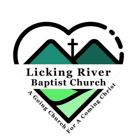 Licking River Baptist Church Salyersville Ky