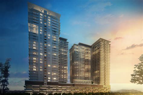 Planet of hotels service guarantees no fees and instant booking. Platinum Hill PV2 For Sale In Setapak | PropSocial
