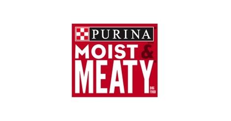 Apr 11, 2021 · purina pro plan sport all life stages performance 30/20 formula dry dog food is the original sport formula and still one of the best of the pro plan recipes. Purina Moist & Meaty Dog Food Review (2021) - Dog Food Network
