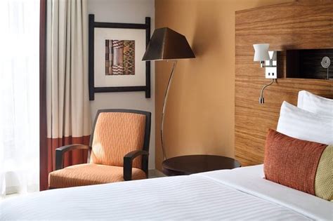 Accra Marriott Hotel Updated 2018 Prices And Reviews Ghana Tripadvisor