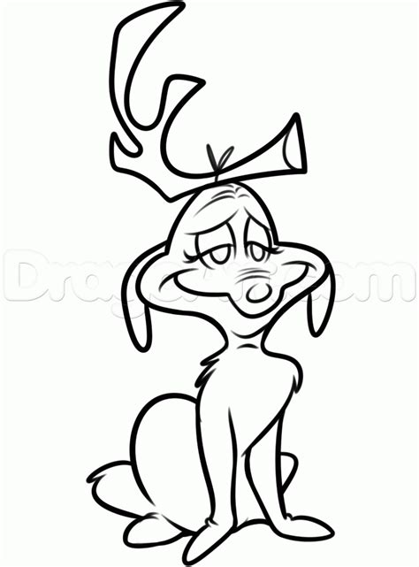 Use left/right arrows to navigate the slideshow or swipe left/right if using a mobile device. the grinch who stole christmas coloring pages - Google ...