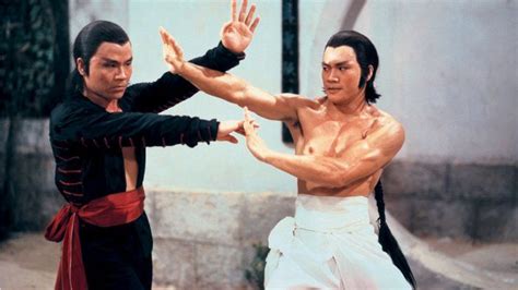 10 Classic Early Kung Fu Movies You Can Stream Right Now Martial Arts