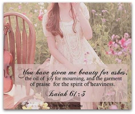 49 best Prayers for The United States of America. images ...
