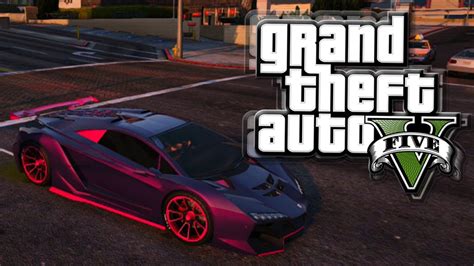 If you are under rank 12 or do not own a high end apartment, you can still join a heist another player invites you. GTA 5 Glitch - How To Get Free DLC Cars Online - Insurance Glitch In GTA V Online! - YouTube
