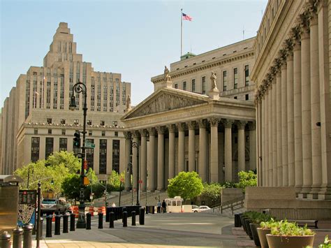 File:New York City Court.jpg - Wikimedia Commons