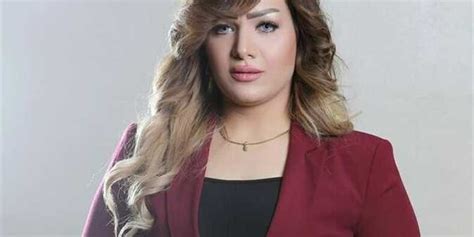 سجن إعلامي مصري شهير ما علاقته بمقتل الإعلامية شيماء جمال؟ Al Arrab العراب