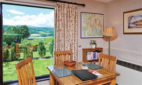 Lakefield Cottage Hawkshead Dog Friendly Holiday Cottage In The Lake