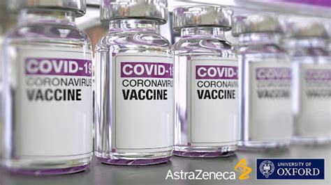 Health canada was reviewing the serum institute of india separately (but in parallel) from astrazeneca. AstraZeneca vaccine approved for use in seniors across ...
